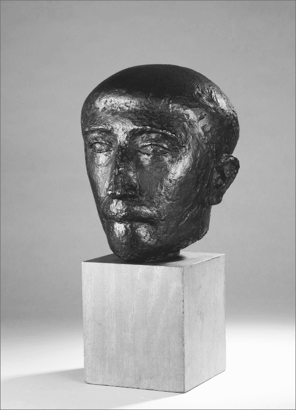 Edition associated with Marcel Gimond, view 6